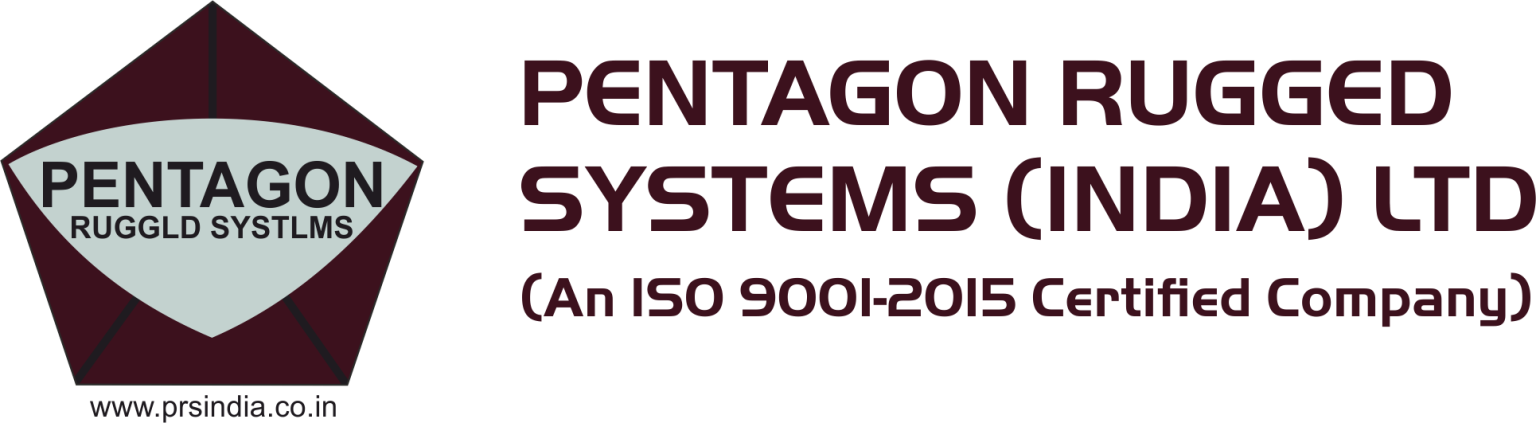 Pentagon