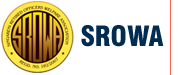 Srowa