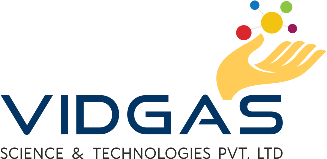 Vidgas