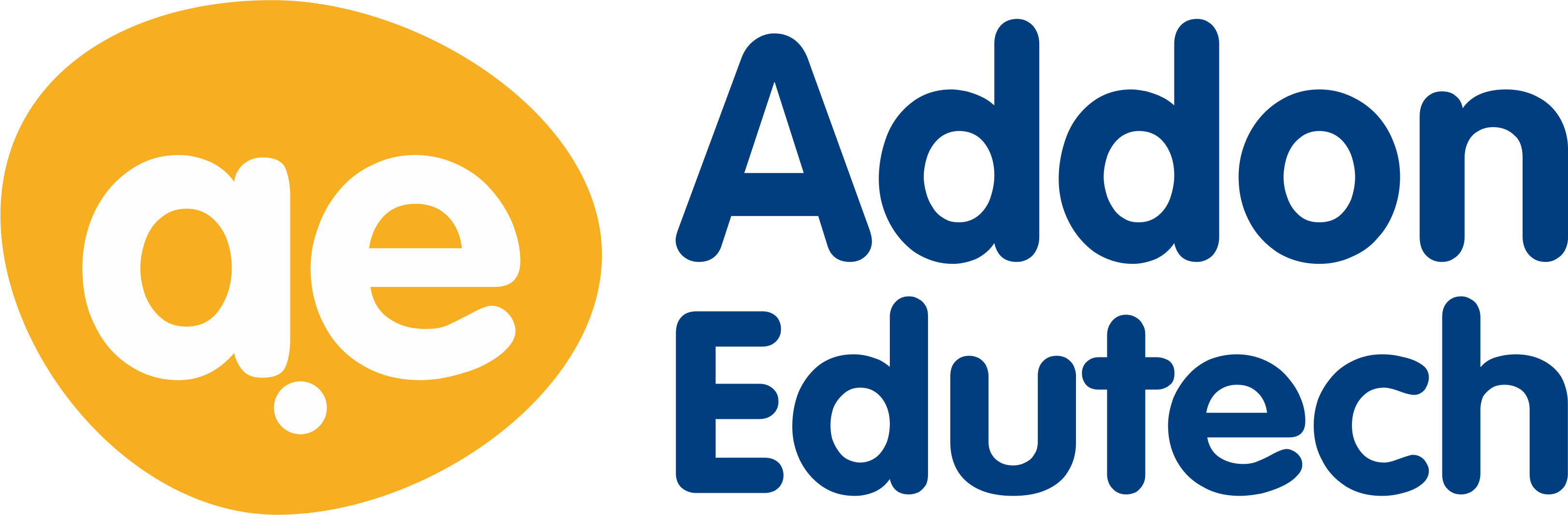 Addon