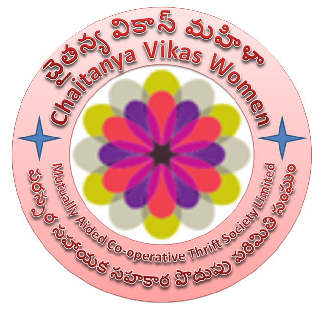 Chaitanya