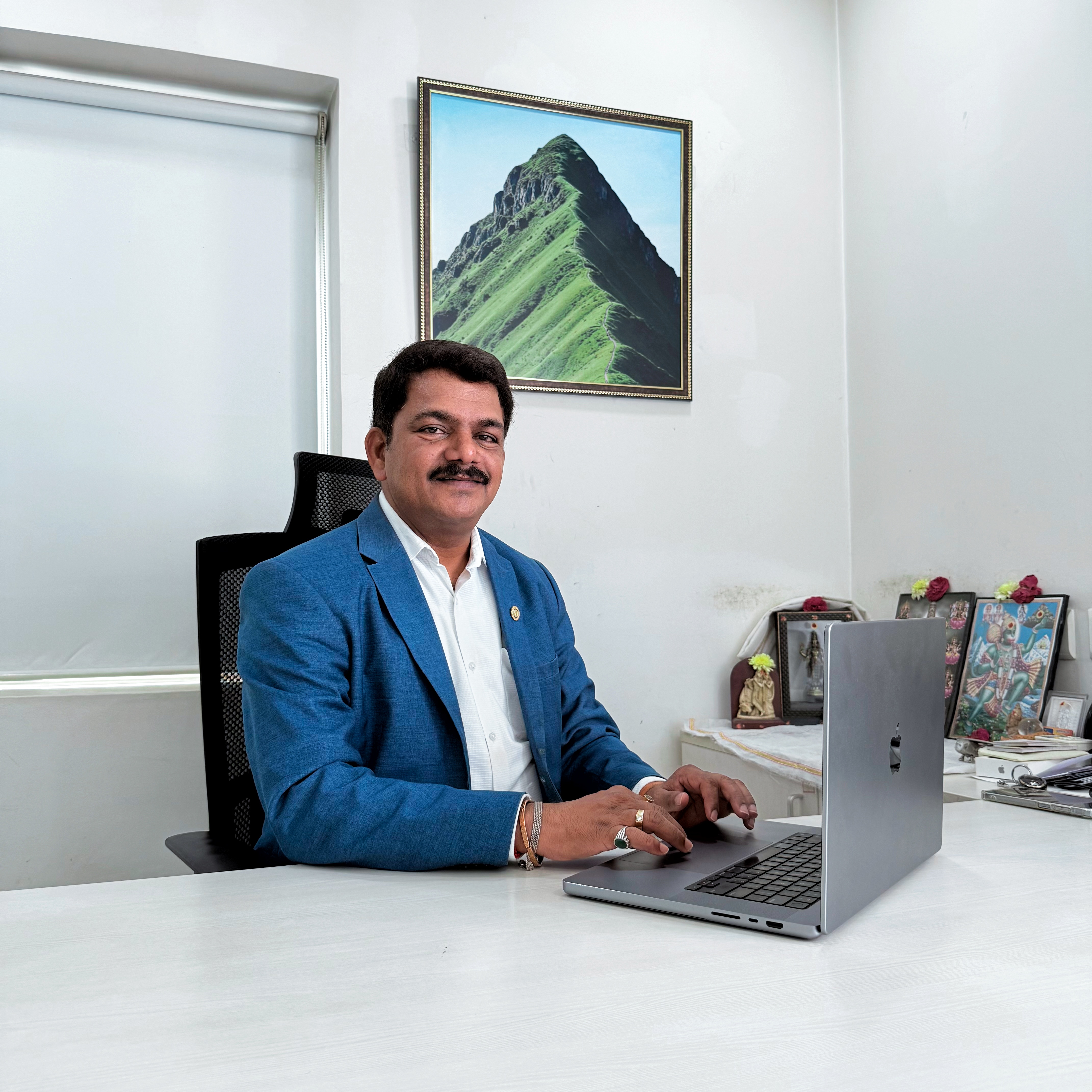 CEO