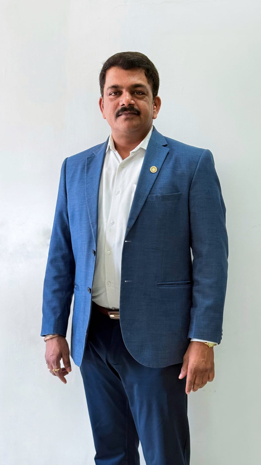 CEO